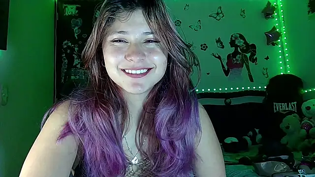 Elith 20 online show from October 2025 04:03:01 AM