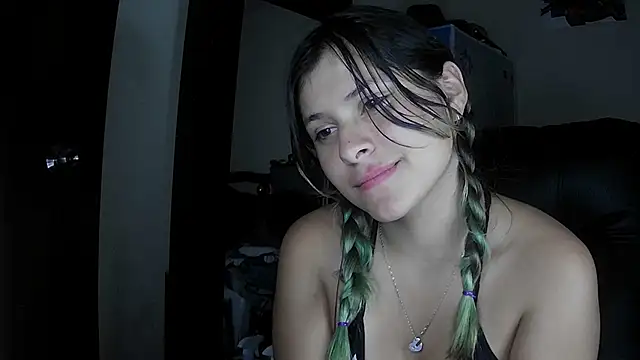 Elith 20 online show from February 2025 12:27:01 PM