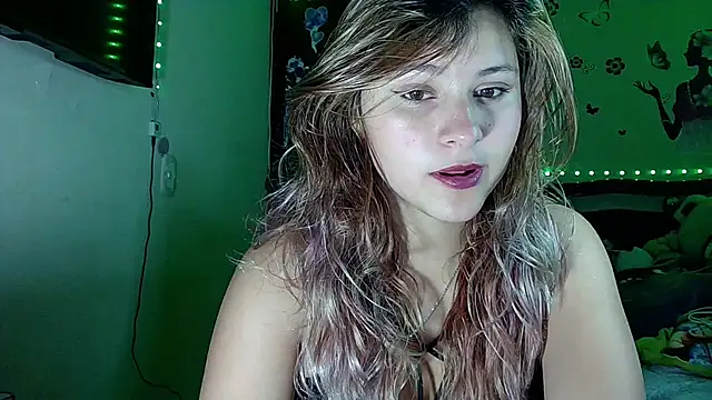 Elith 20 online show from September 2025 03:45:01 AM