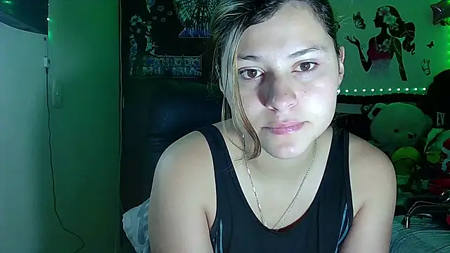 Elith 20 online show from October 2025 03:11:02 AM