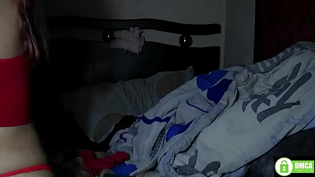 Elith 20 online show from April 2026 03:09:01 AM