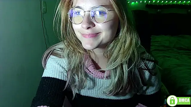 Elith 20 online show from January 2026 05:56:02 AM