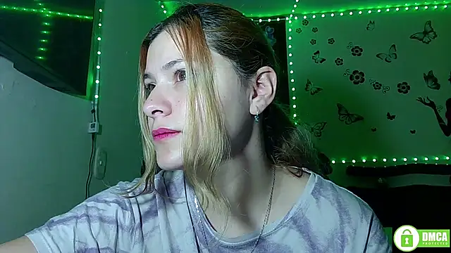 Elith 20 online show from January 2026 03:43:02 AM