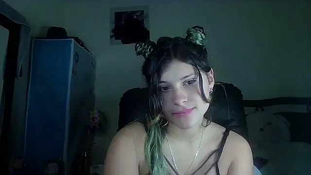 Elith 20 online show from March 2025 06:20:02 AM