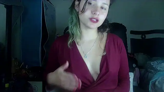 Elith 20 online show from March 2025 06:32:02 AM