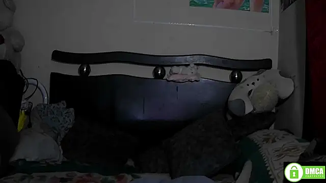 Elith 20 online show from April 2026 04:36:01 AM