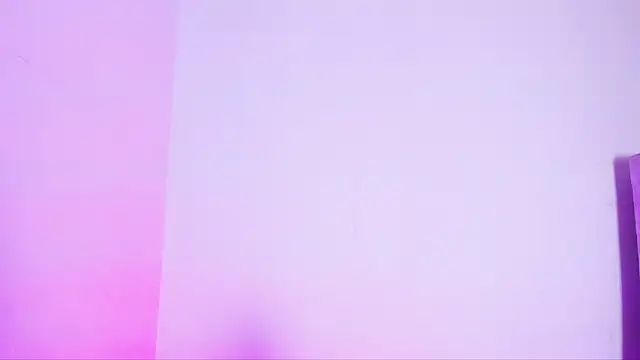 Leticia brownn1 online show from March 2026 07:51:01 PM