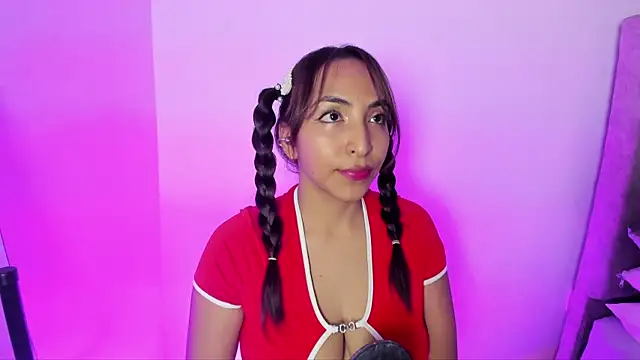 Leticia brownn1 online show from April 2026 07:37:02 PM