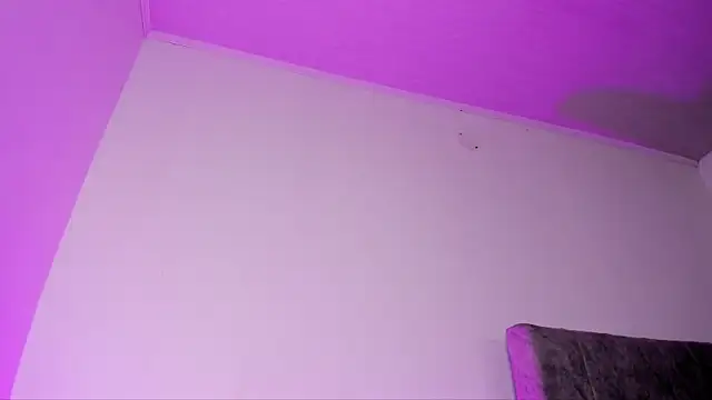 Leticia brownn1 online show from April 2026 08:13:01 PM