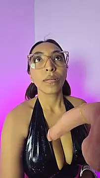 Snapshot of Leticia_brownn1 chatting on July 2026 07:59:01 PM Leticia brownn1 online show from July 2026 07:59:01 PM