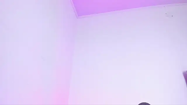 Leticia brownn1 online show from March 2026 07:10:02 PM