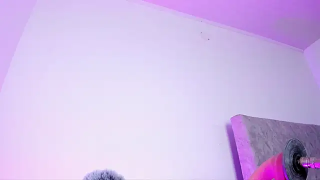 Snapshot of Leticia_brownn1 chatting on May 2026 07:45:02 PM Leticia brownn1 online show from May 2026 07:45:02 PM