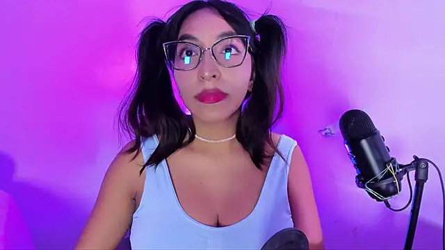 Leticia brownn1 online show from September 2025 07:14:01 PM