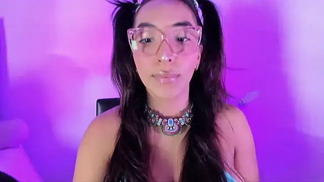 Leticia brownn1 online show from September 2025 06:19:01 PM