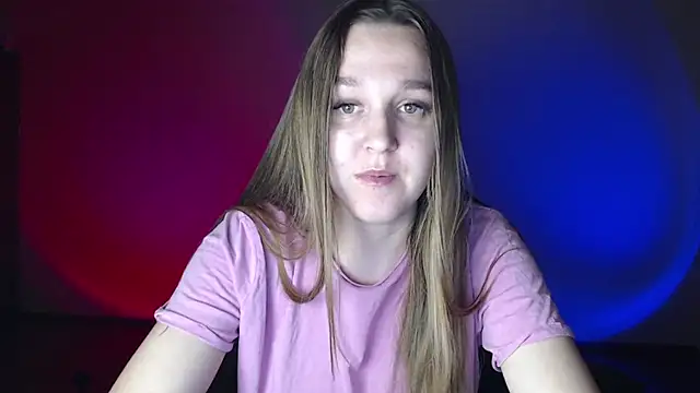 Snapshot of asela_dioli chatting on September 2025 06:37:02 PM asela dioli online show from September 2025 06:37:02 PM