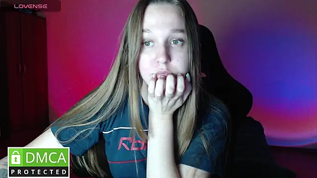 asela dioli online show from October 2025 06:41:02 PM