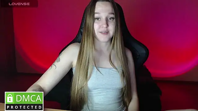 Snapshot of asela_dioli chatting on October 2025 06:08:01 PM asela dioli online show from October 2025 06:08:01 PM
