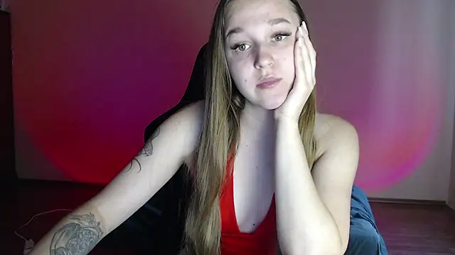 Snapshot of asela_dioli chatting on September 2025 03:18:01 PM asela dioli online show from September 2025 03:18:01 PM