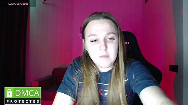 asela dioli online show from December 2025 07:48:01 PM