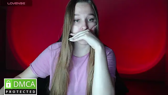 Snapshot of asela_dioli chatting on October 2025 07:49:01 PM asela dioli online show from October 2025 07:49:01 PM