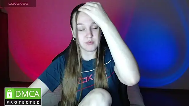 asela dioli online show from November 2025 03:37:02 PM