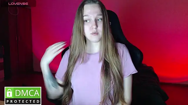 asela dioli online show from November 2025 06:22:01 PM