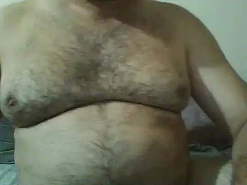 Hardfuckerturk190cm online show from October 2025 10:07:01 PM