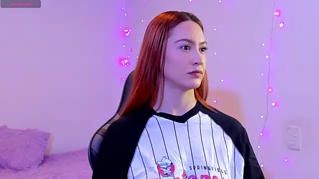 Amypond   online show from November 2025 11:48:01 AM