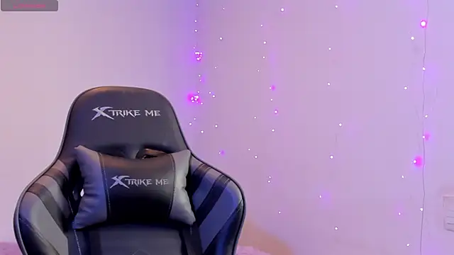 Amypond   online show from October 2025 09:41:01 AM