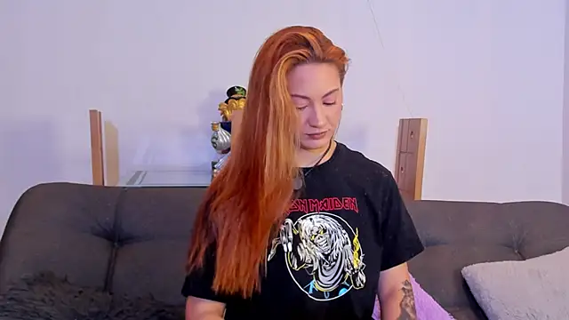 Amypond   online show from July 2026 03:31:02 PM