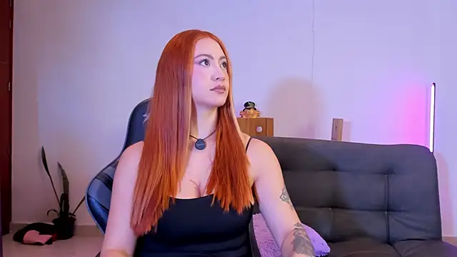 Amypond   online show from June 2026 04:12:01 PM