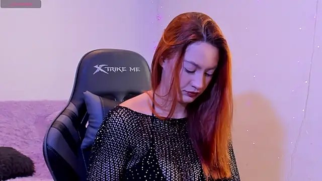 Amypond   online show from October 2025 10:13:01 AM