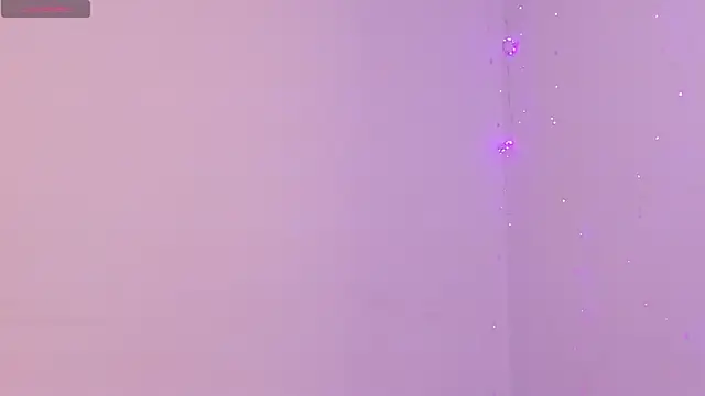 Amypond   online show from November 2025 03:48:02 PM