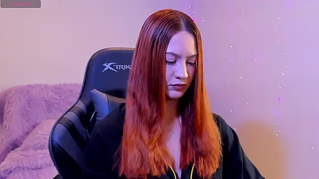 Amypond   online show from October 2025 10:03:02 AM