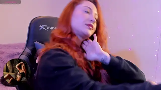 Amypond   online show from October 2025 10:36:01 AM