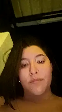 Zetrionn online show from February 2025 06:03:01 AM