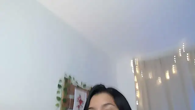 Zetrionn online show from March 2025 02:06:02 AM