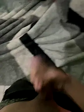 Snapshot of noovin20cm chatting on November 2025 10:09:02 AM noovin20cm online show from November 2025 10:09:02 AM