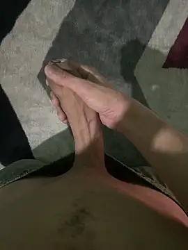 Snapshot of noovin20cm chatting on November 2025 09:25:01 AM noovin20cm online show from November 2025 09:25:01 AM