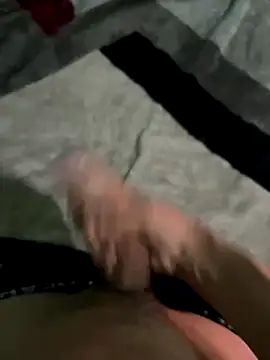 Snapshot of noovin20cm chatting on October 2025 03:51:02 AM noovin20cm online show from October 2025 03:51:02 AM