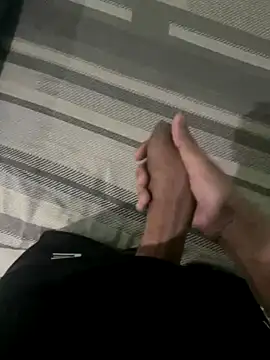 Snapshot of noovin20cm chatting on October 2025 05:48:01 PM noovin20cm online show from October 2025 05:48:01 PM