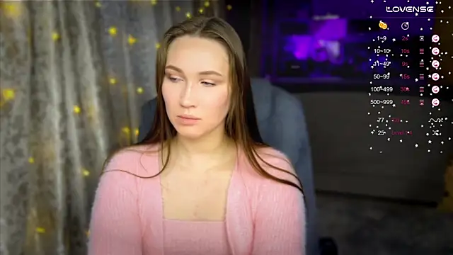 Snapshot of ChloeMillerMeow chatting on September 2025 06:29:02 PM ChloeMillerMeow online show from September 2025 06:29:02 PM