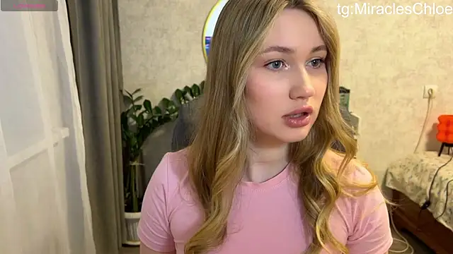 Snapshot of ChloeMillerMeow chatting on July 2026 06:47:01 PM ChloeMillerMeow online show from July 2026 06:47:01 PM