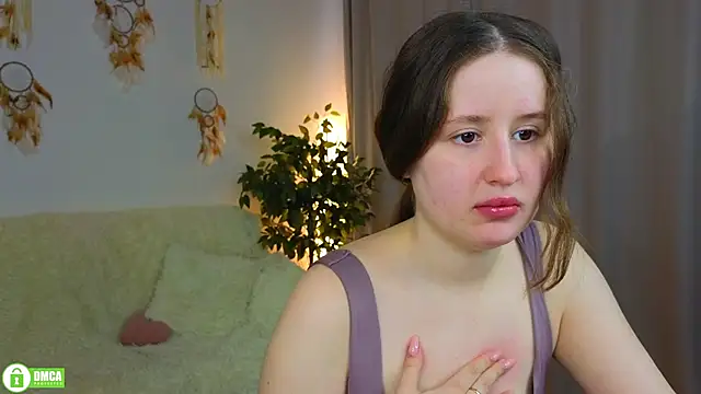 SquirtBabee online show from March 2026 04:11:01 PM