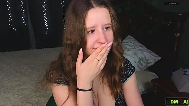 SquirtBabee online show from December 2025 03:06:01 PM