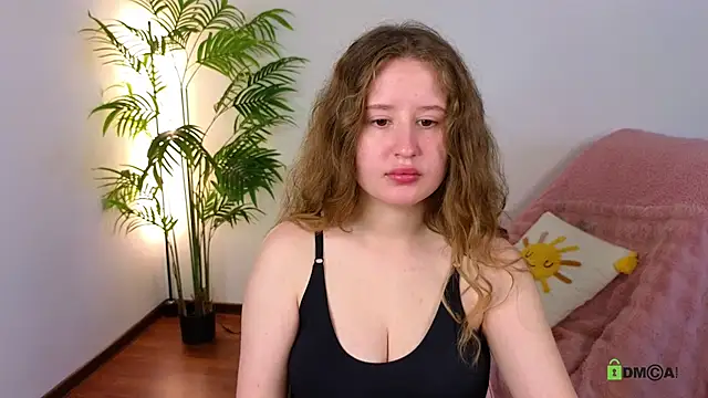 Snapshot of SquirtBabee chatting on July 2026 11:44:02 AM SquirtBabee online show from July 2026 11:44:02 AM
