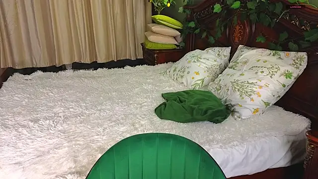 SquirtBabee online show from February 2026 03:34:02 PM