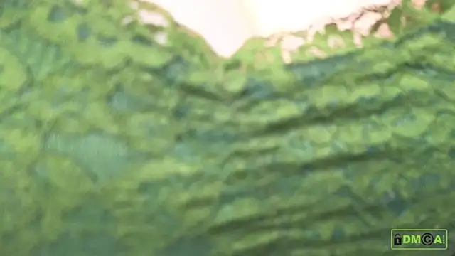 SquirtBabee online show from November 2025 03:37:02 PM