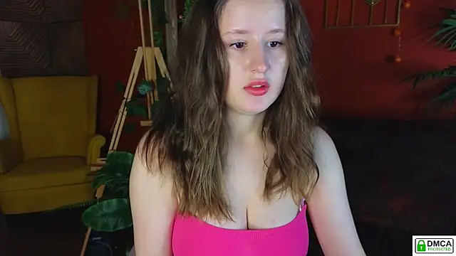 Snapshot of SquirtBabee chatting on October 2025 03:14:02 PM SquirtBabee online show from October 2025 03:14:02 PM