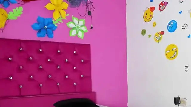 Sofi Hot 20 online show from January 2025 10:17:02 AM